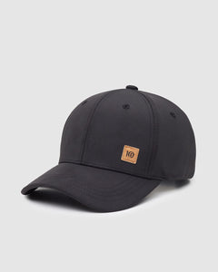 InMotion Cork Icon Eclipse Hat-1