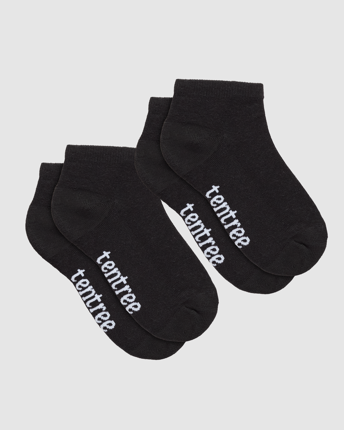Hornby Socks (2-Pack)-1