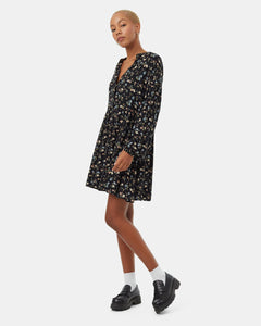 Willows Dress-2