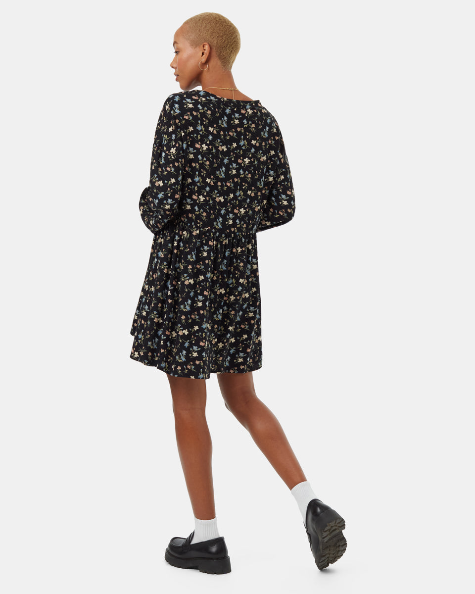 Willows Dress-3