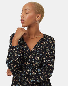 Willows Dress-4