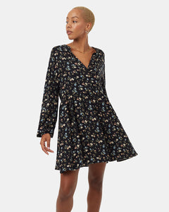 Willows Dress-1