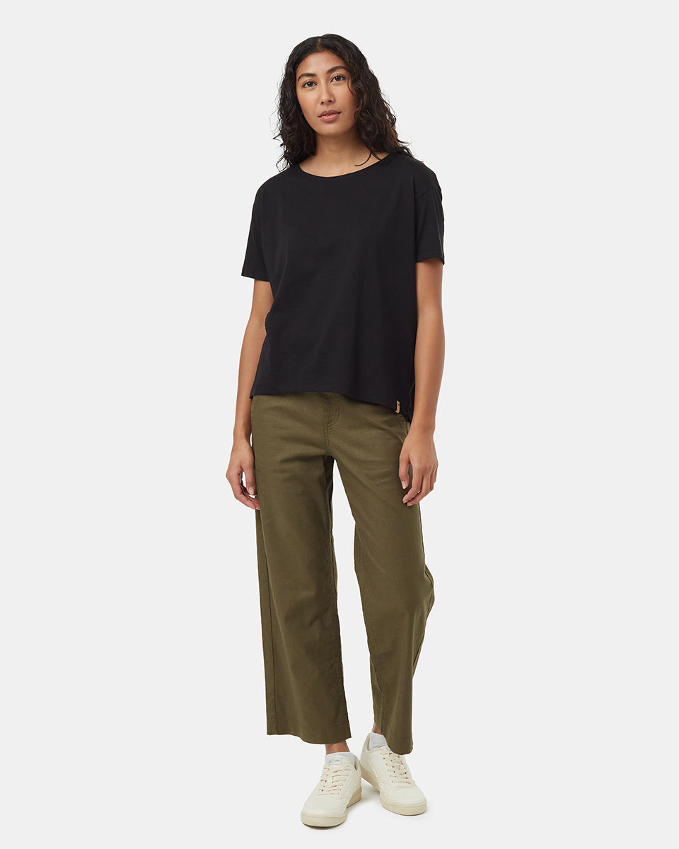Plateau T-Shirt-2