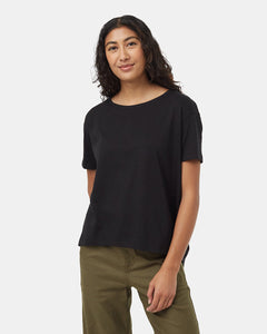 Plateau T-Shirt-1