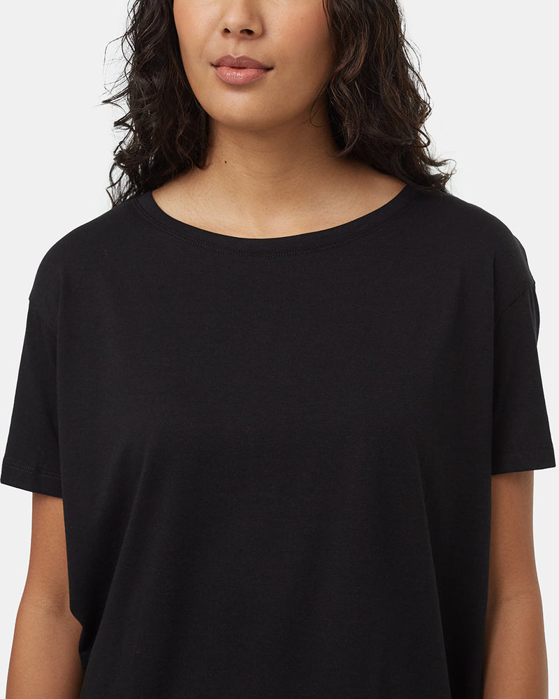 Plateau T-Shirt-4