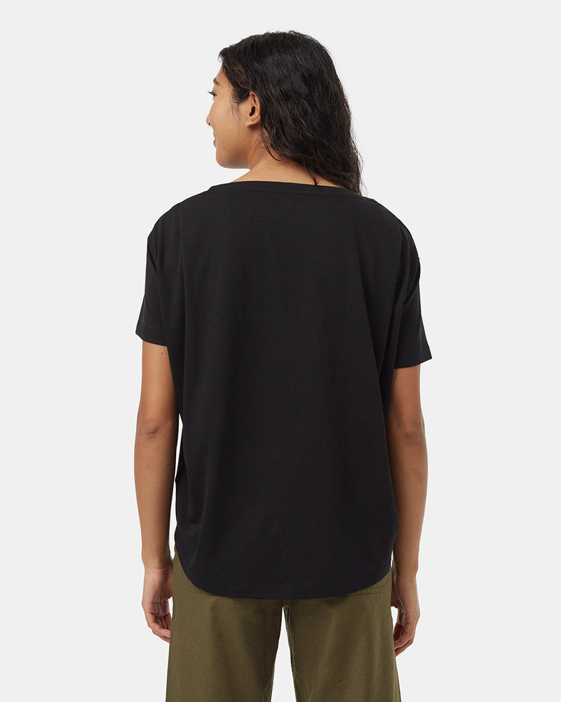 Plateau T-Shirt-3