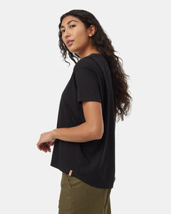 Plateau T-Shirt-5