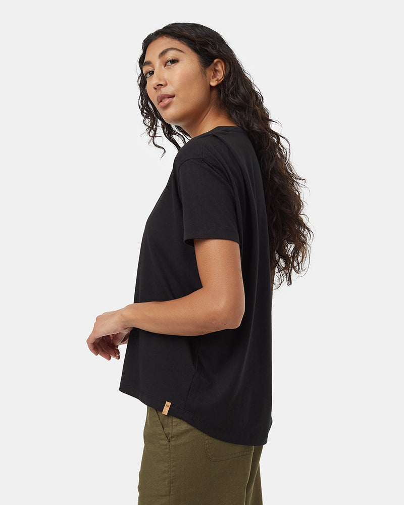 Plateau T-Shirt-5