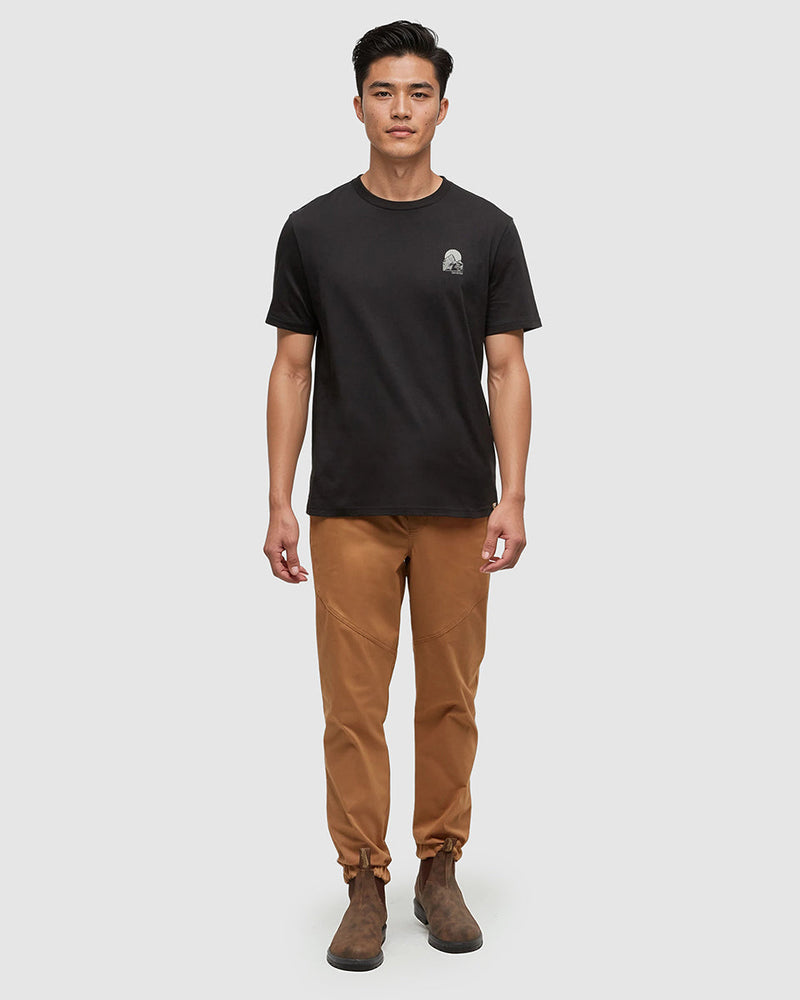 Summit T-Shirt-2