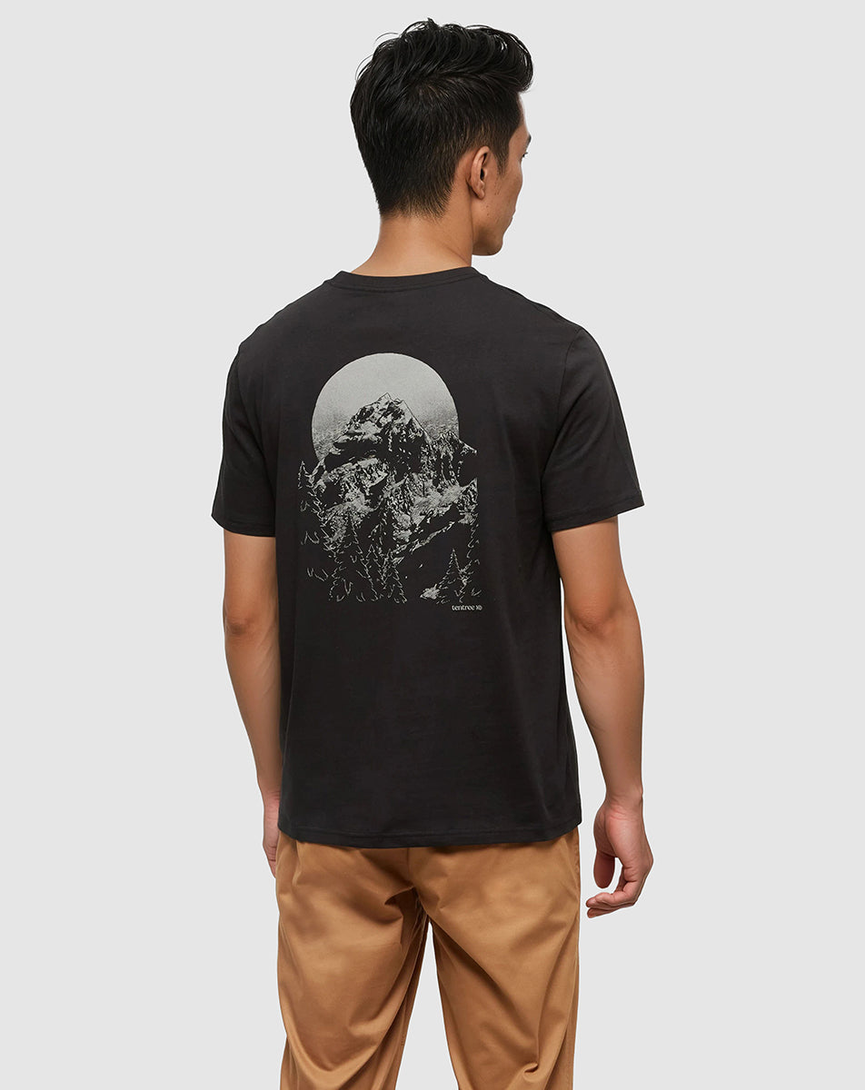 Summit T-Shirt-1
