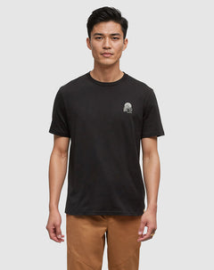 Summit T-Shirt-3