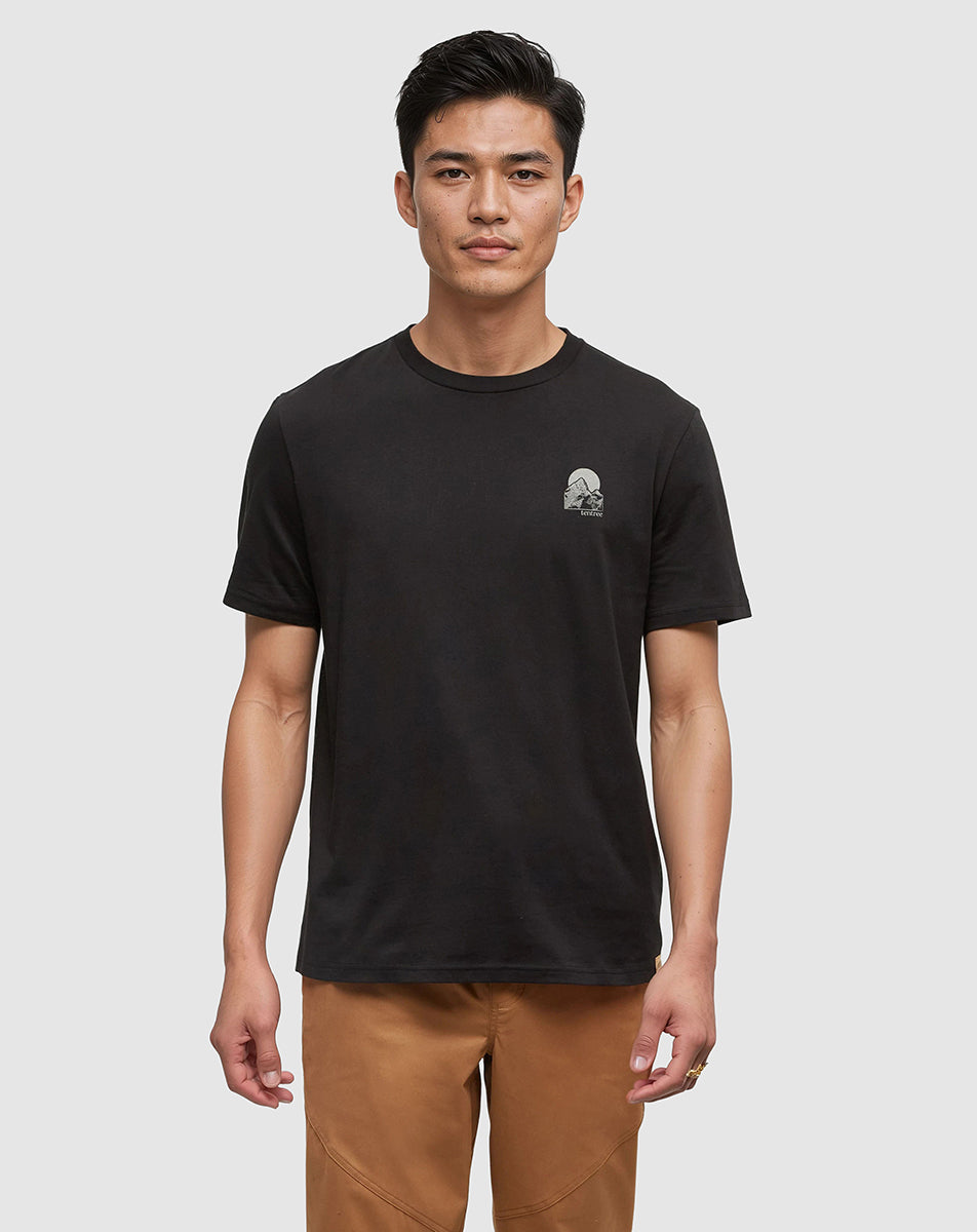 Summit T-Shirt-3