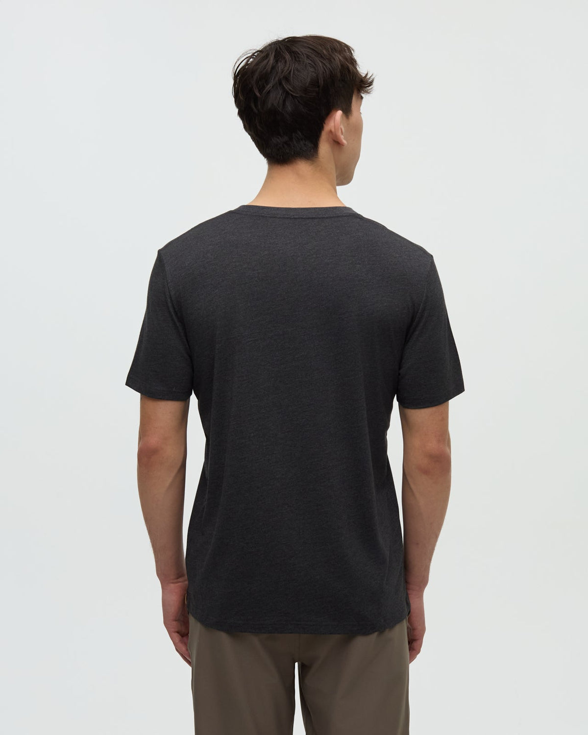 Juniper Cork Patch T-Shirt-2