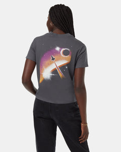 Starship T-Shirt-1