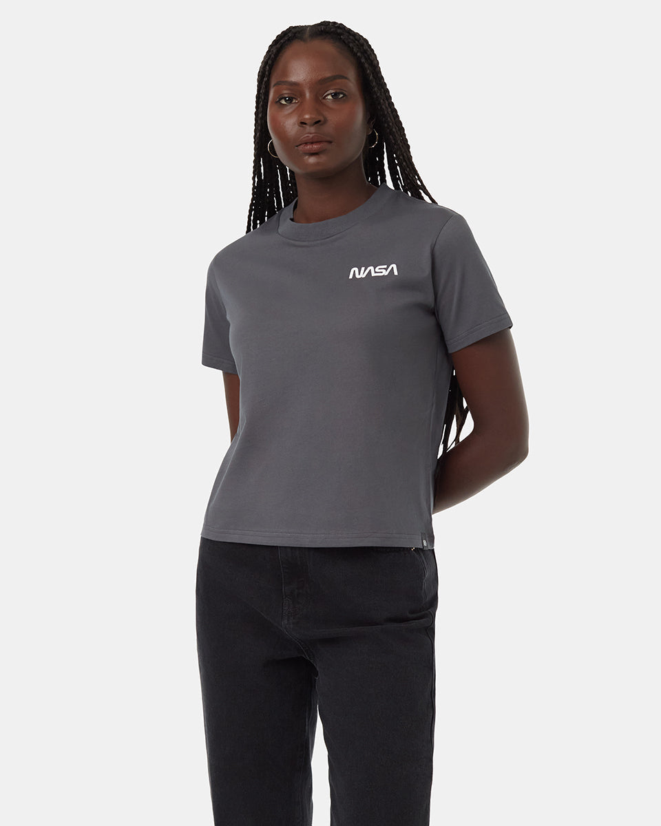 Starship T-Shirt-2