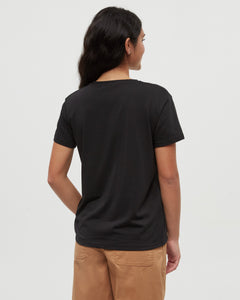 Autumn Flora T-Shirt-2