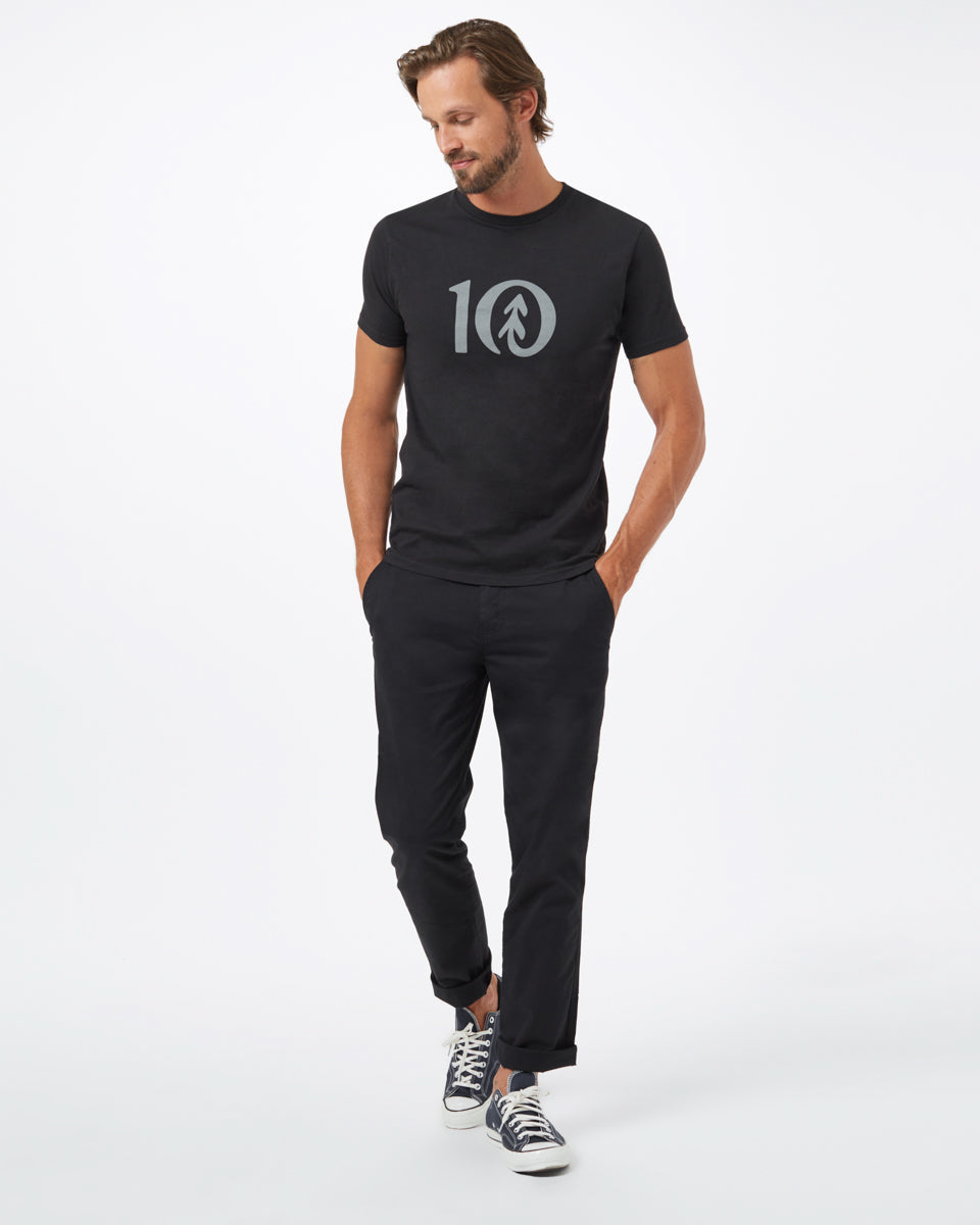 Ten T-Shirt-2