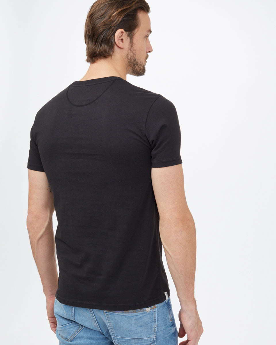 Ten T-Shirt-3