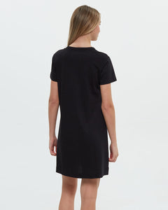 Birchwood Dress-4