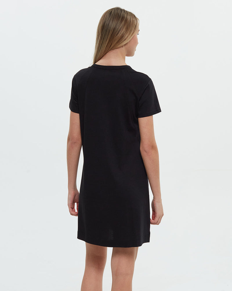 Birchwood Dress-4