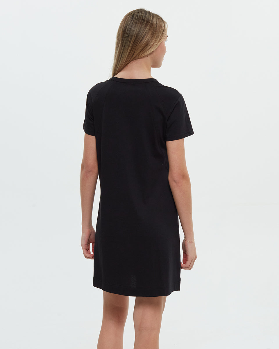 Birchwood Dress-4