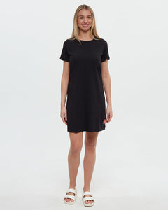 Birchwood Dress-1