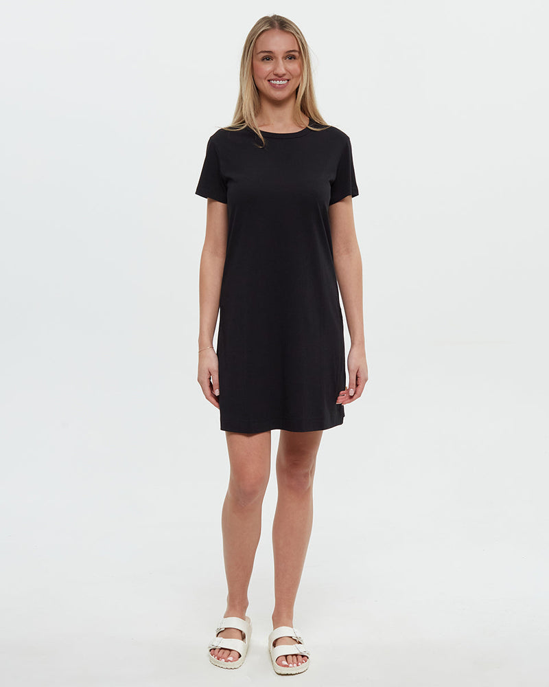 Birchwood Dress-1