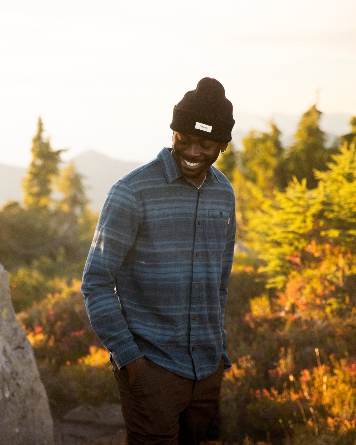 Alden Beanie-4