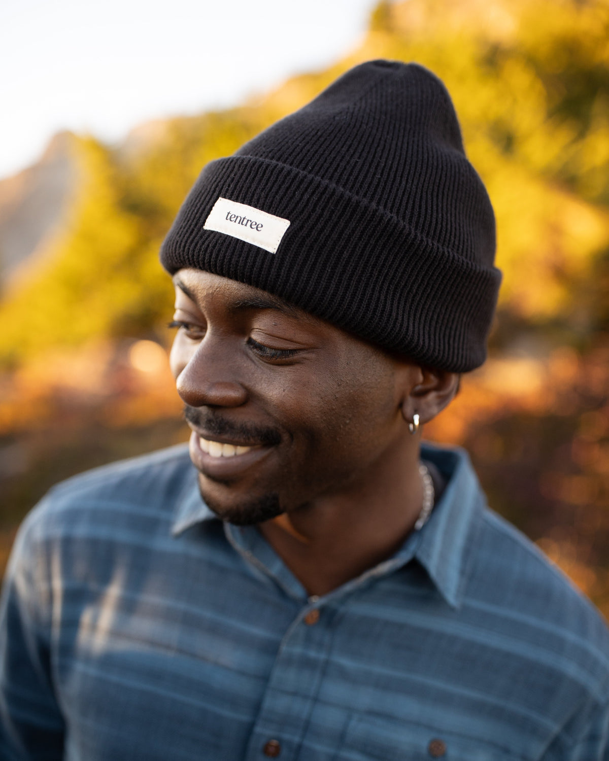 Alden Beanie-2