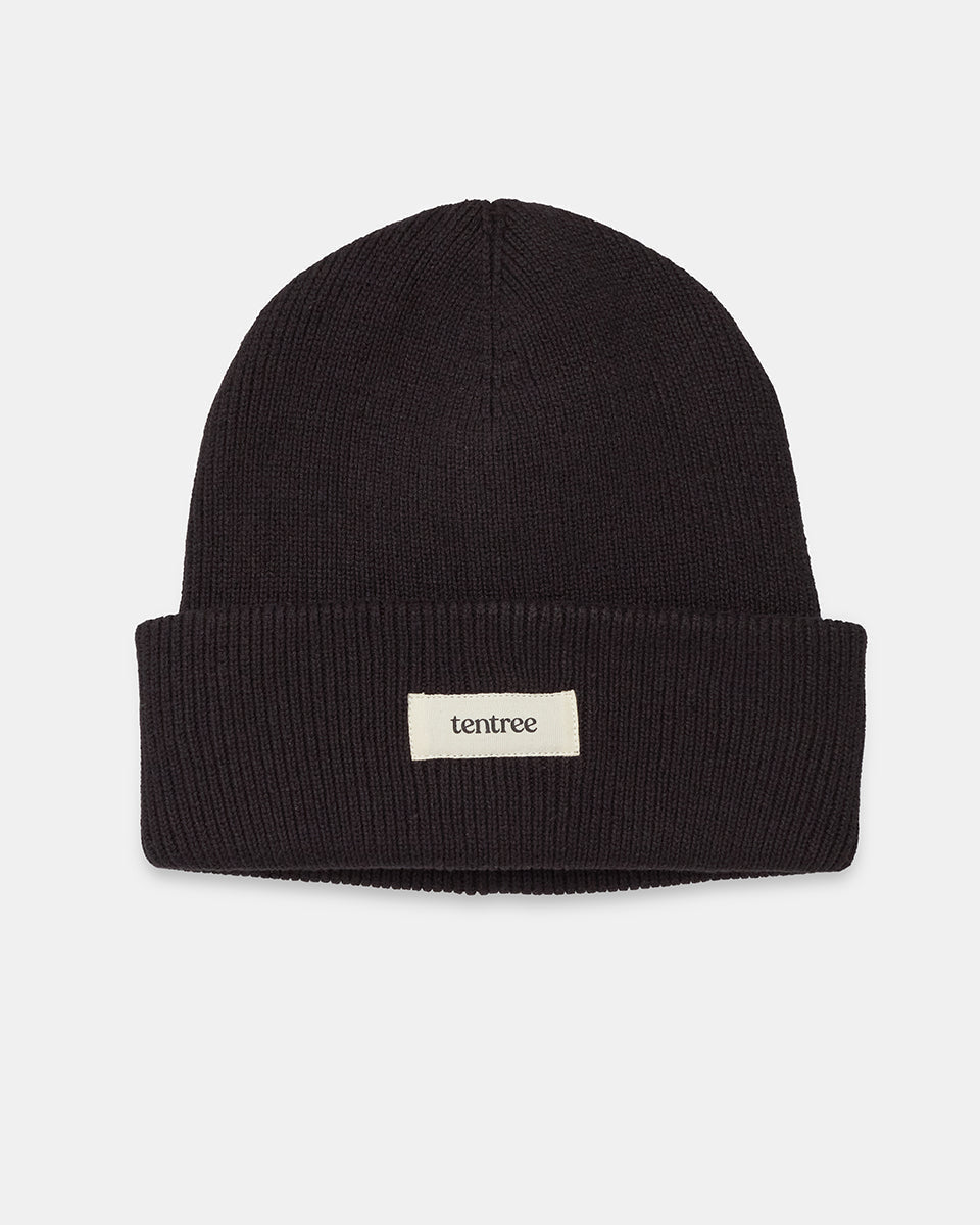 Alden Beanie-1