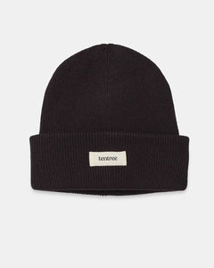 Alden Beanie-1