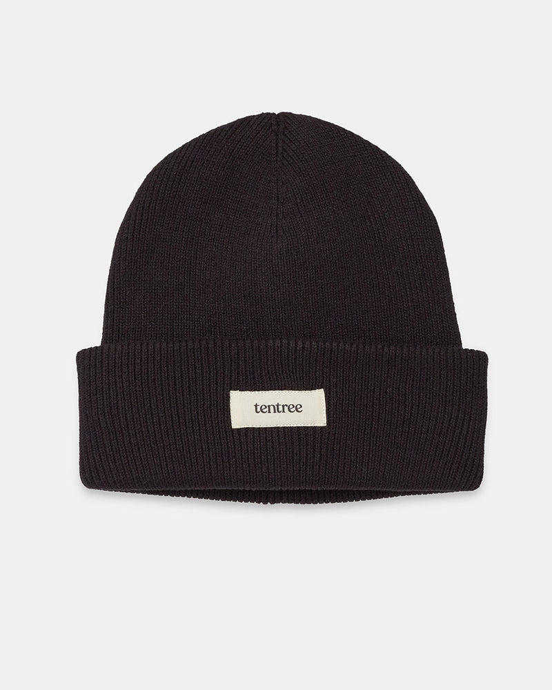 Alden Beanie-1