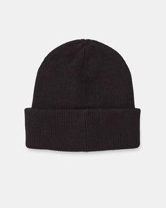 Alden Beanie-3