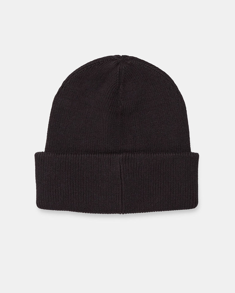 Alden Beanie-3