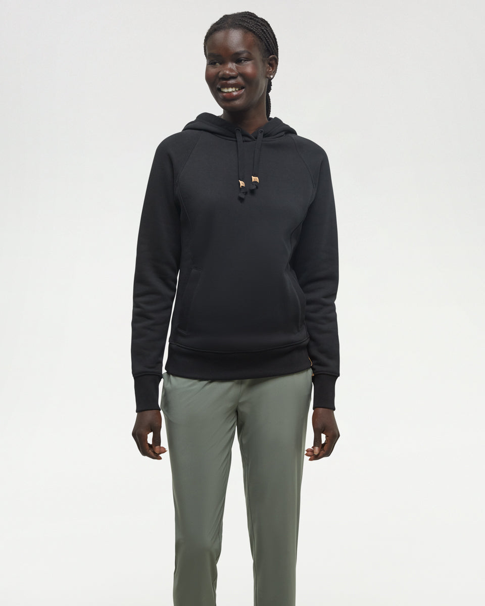 Elm Hoodie-1