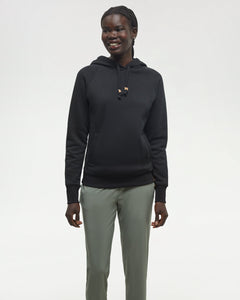 Elm Hoodie-1