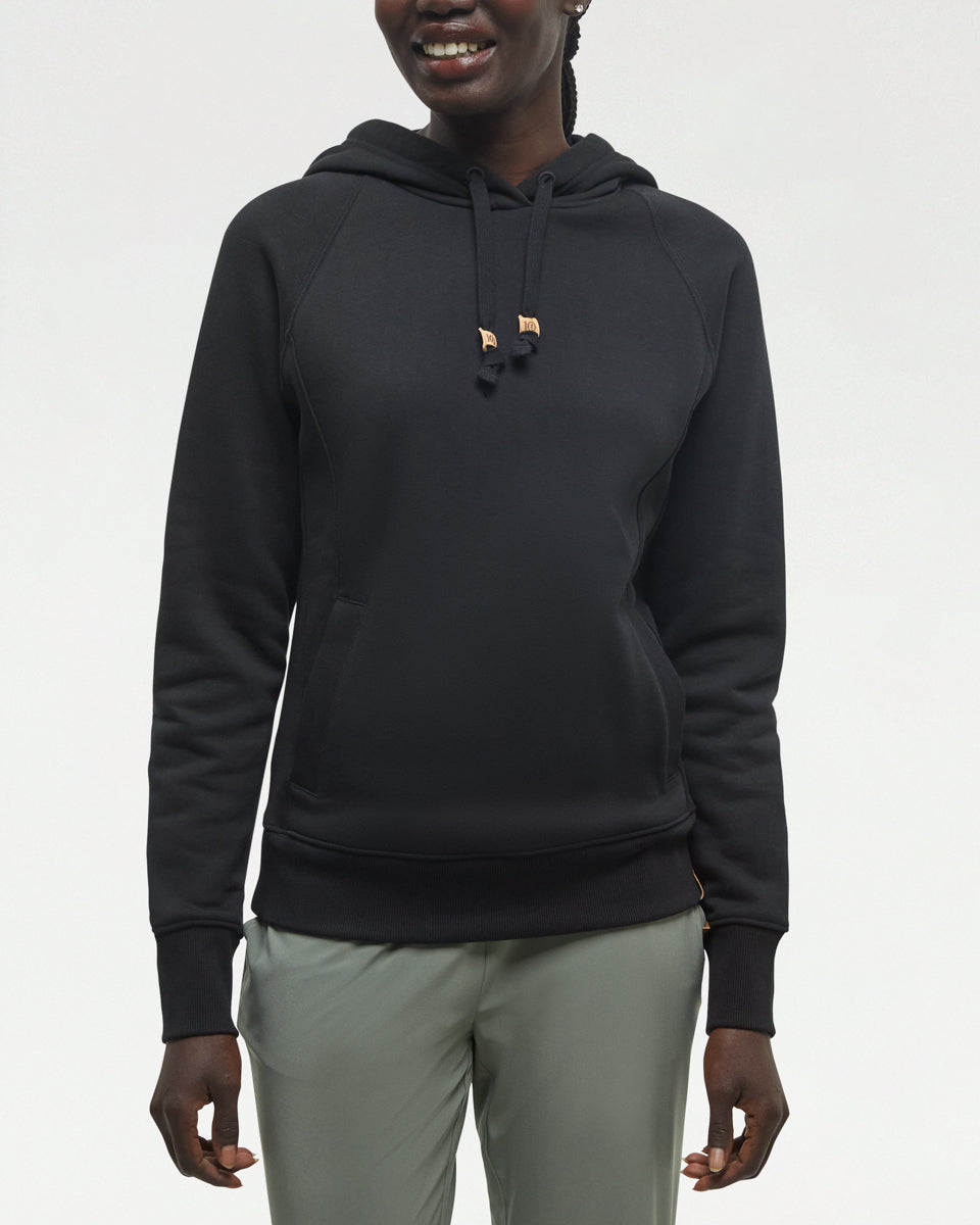 Elm Hoodie-4