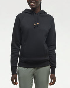 Elm Hoodie-4