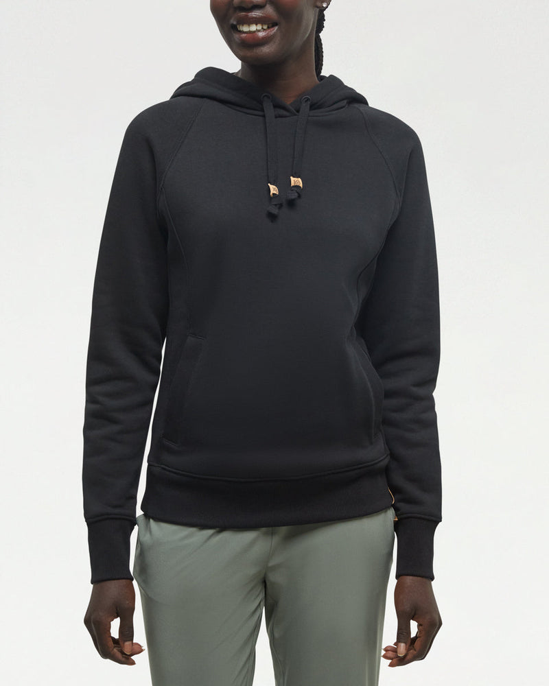 Elm Hoodie-4