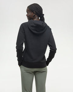 Elm Hoodie-3