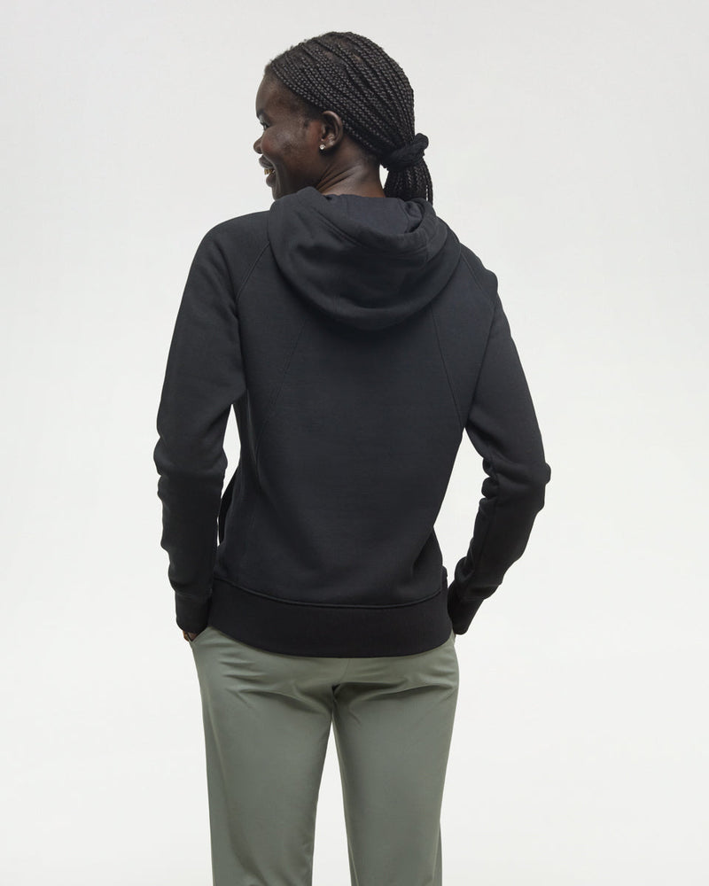 Elm Hoodie-3
