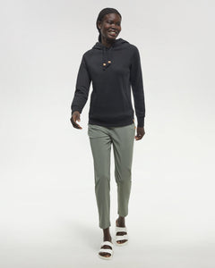 Elm Hoodie-2