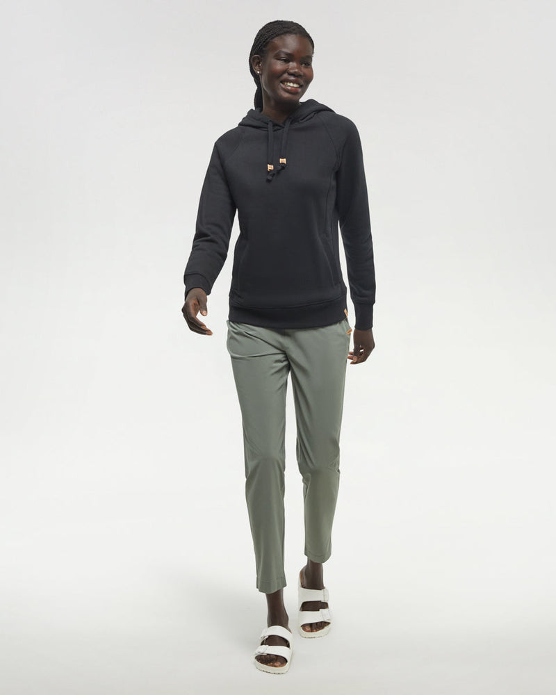Elm Hoodie-2