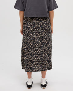 Yaletown Skirt-3