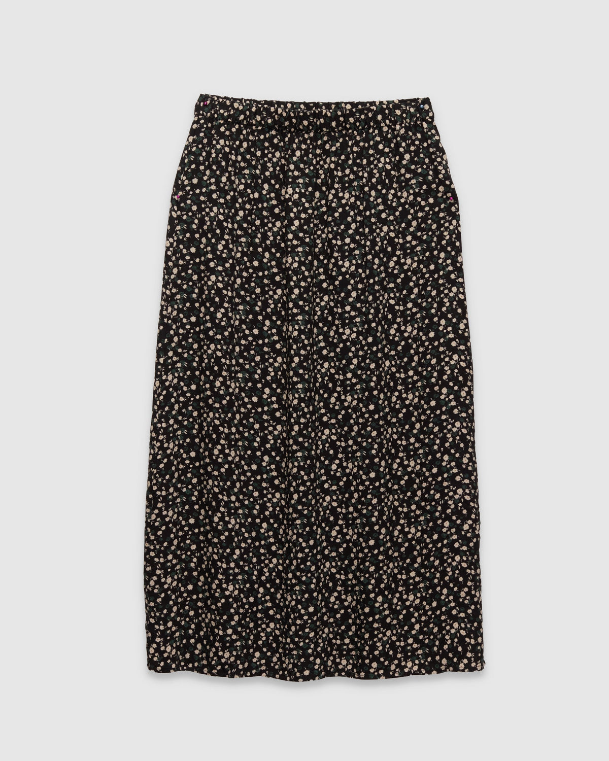 Yaletown Skirt-5