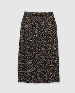 Yaletown Skirt-5