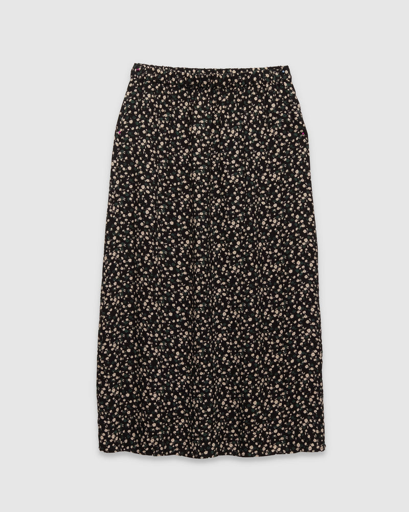 Yaletown Skirt-5