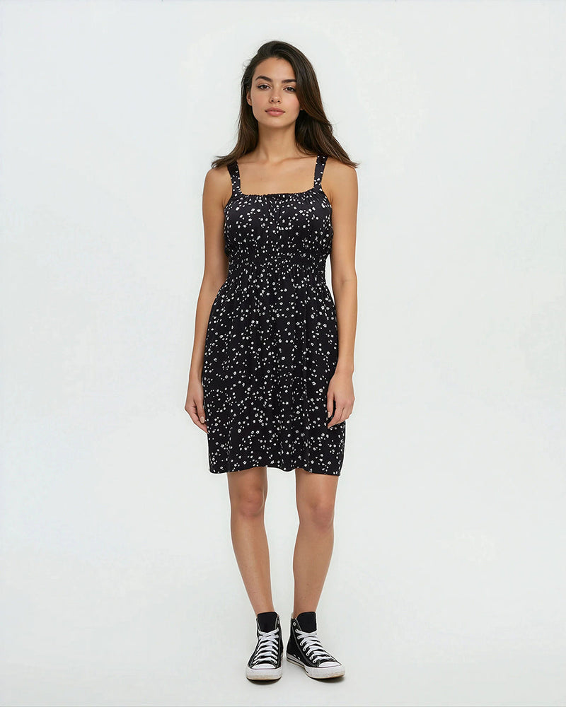 Overlook Dress-1