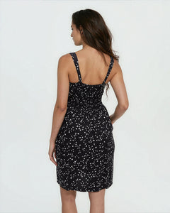 Overlook Dress-3