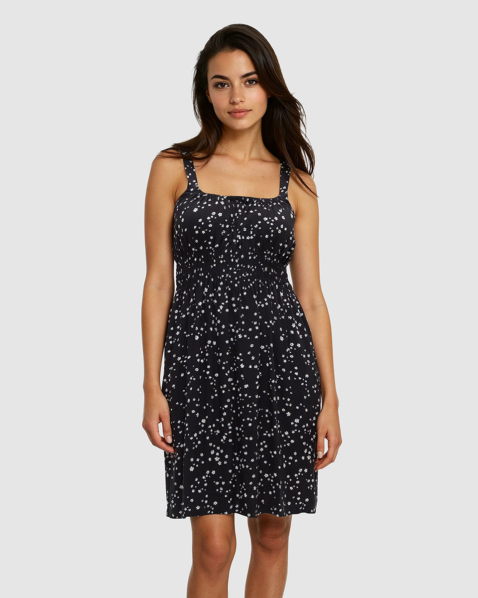 Overlook Dress-2